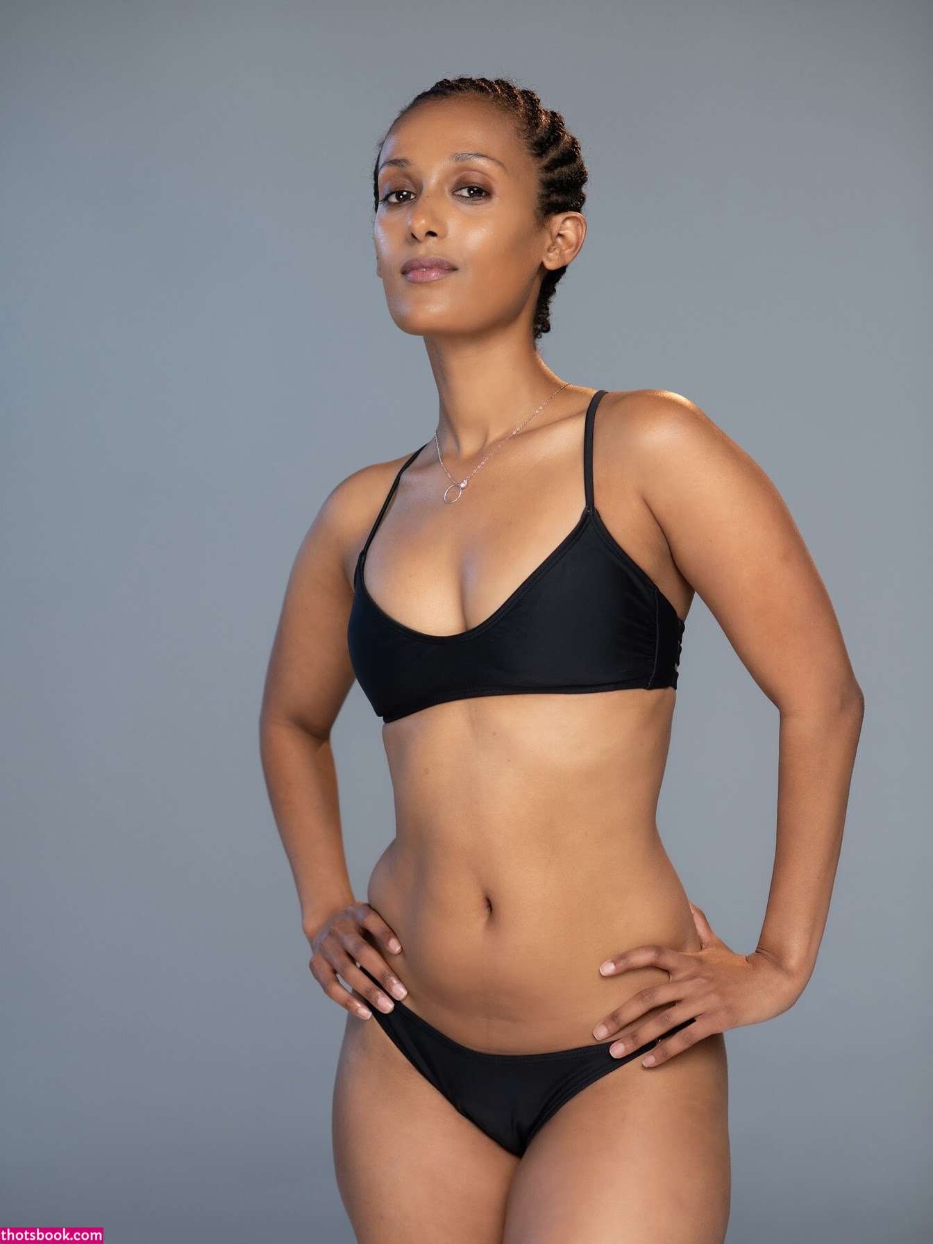 Honnete Bas Nude Leaks OnlyFans Photos #2 1857570