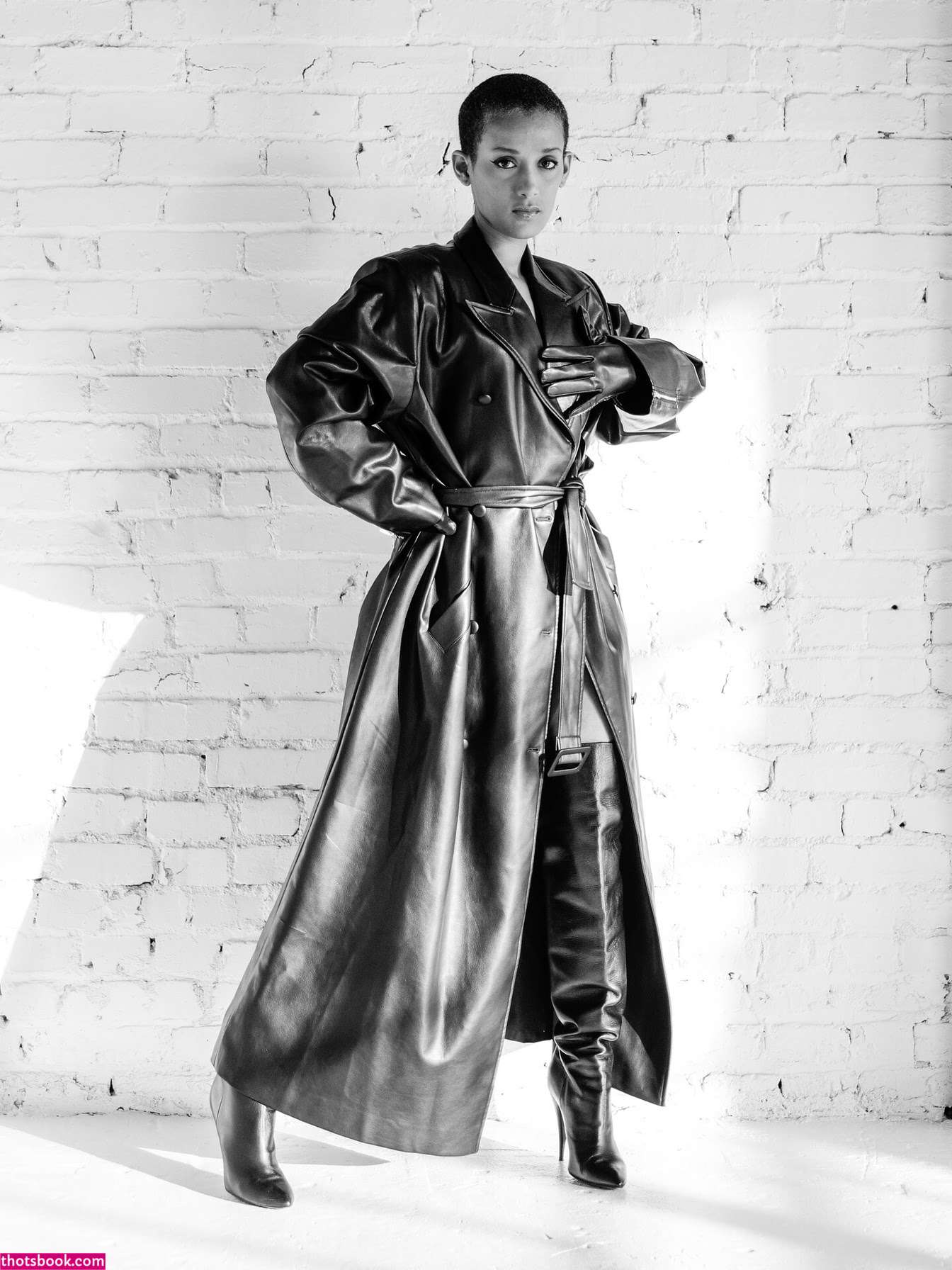 Honnete Bas Nude Leaks OnlyFans Photos #4 1857584