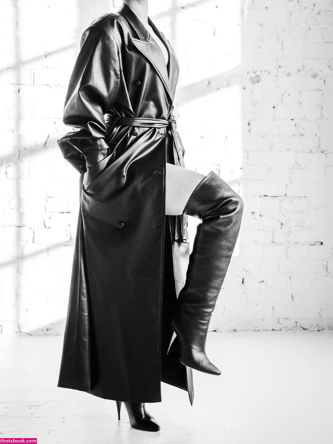 Honnete Bas Nude Leaks OnlyFans Photos #4 1857585