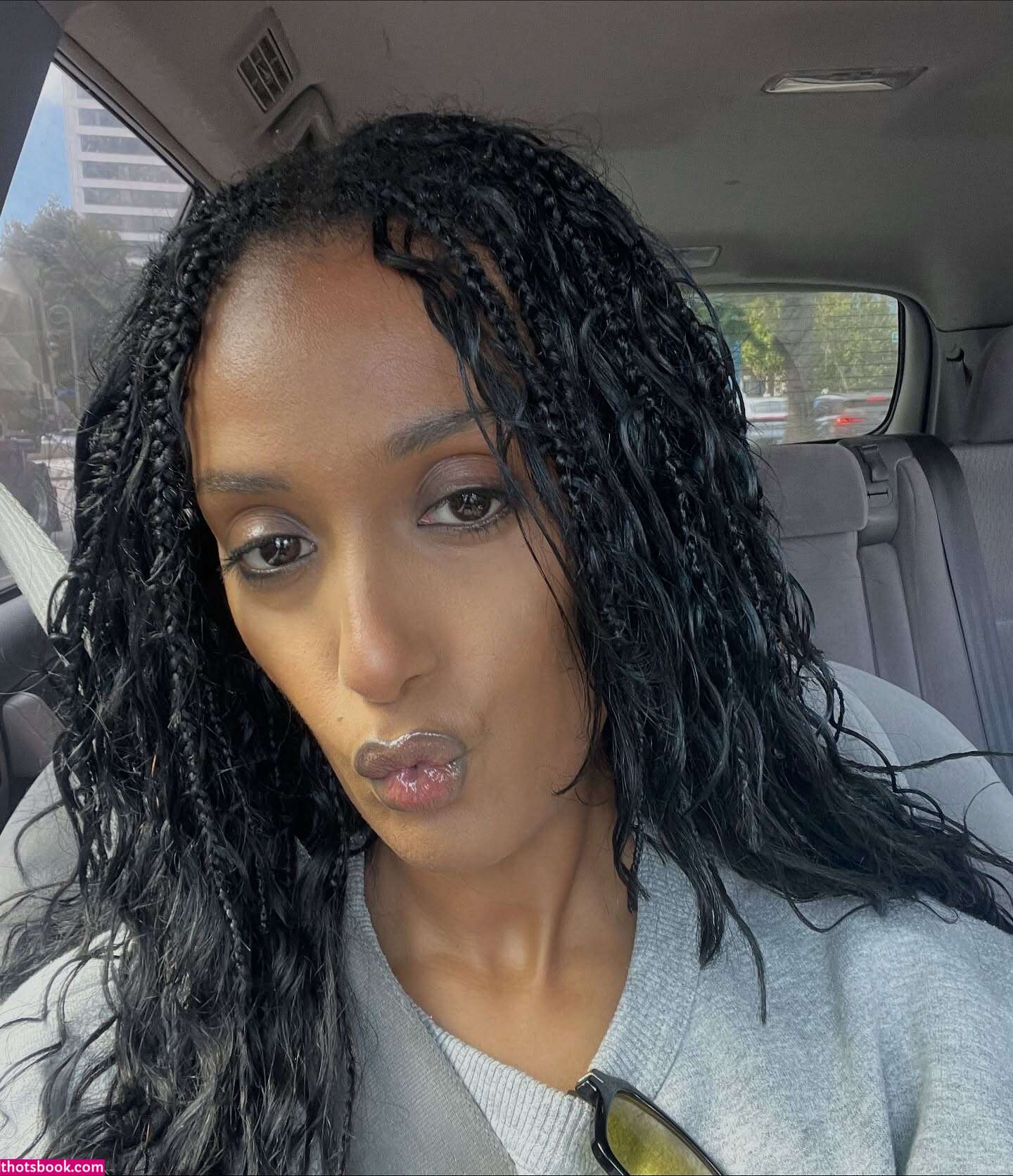 Honnete Bas Nude Leaks OnlyFans Photos #5 1857593