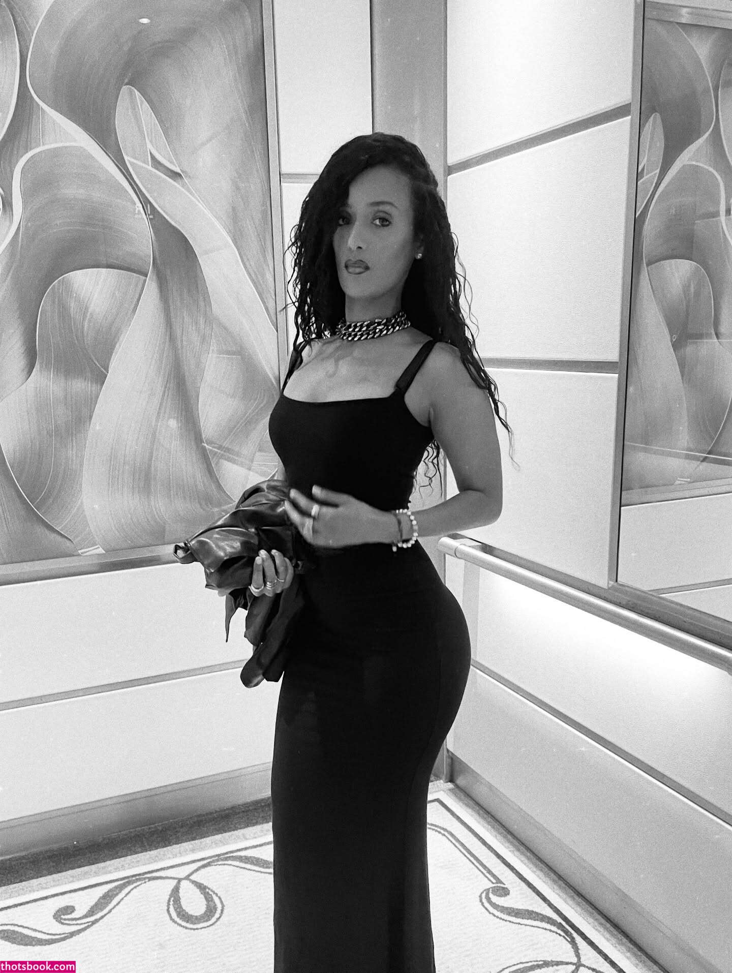 Honnete Bas Nude Leaks OnlyFans Photos #5 1857598