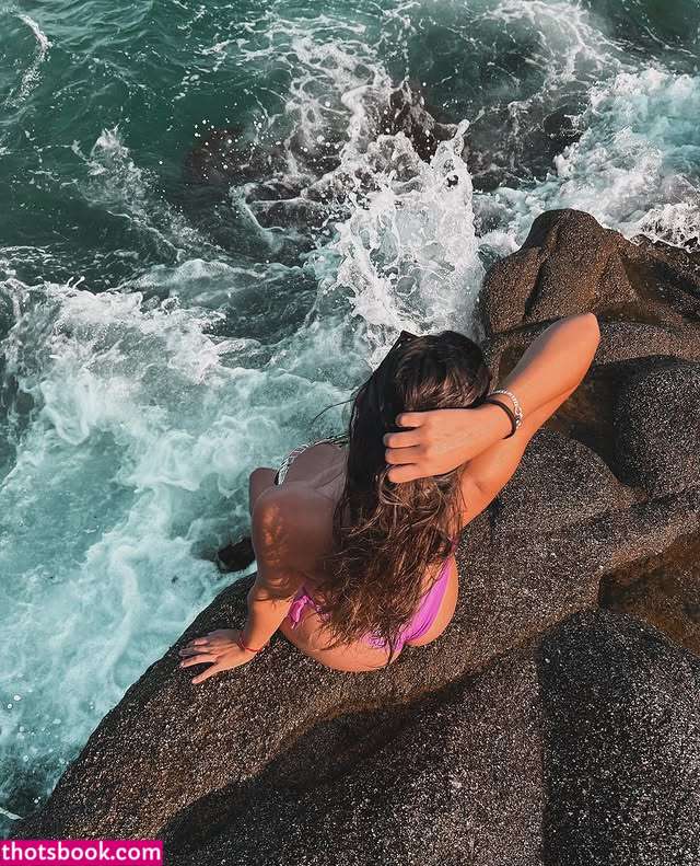 Jessica Ordas jeessica3 Nude Leaks OnlyFans Photos #3 1857652