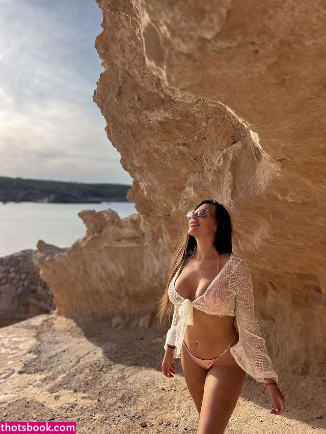 Jessica Ordas jeessica3 Nude Leaks OnlyFans Photos #4 1857657