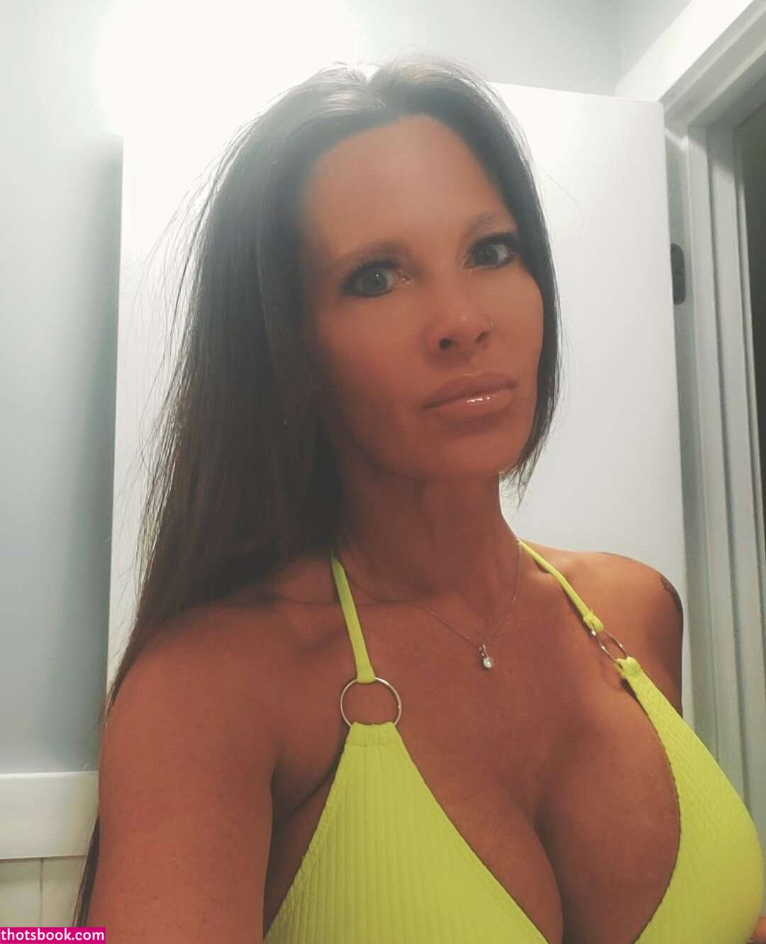 jessy lee629 Nude Leaks OnlyFans Photos #3 1857694