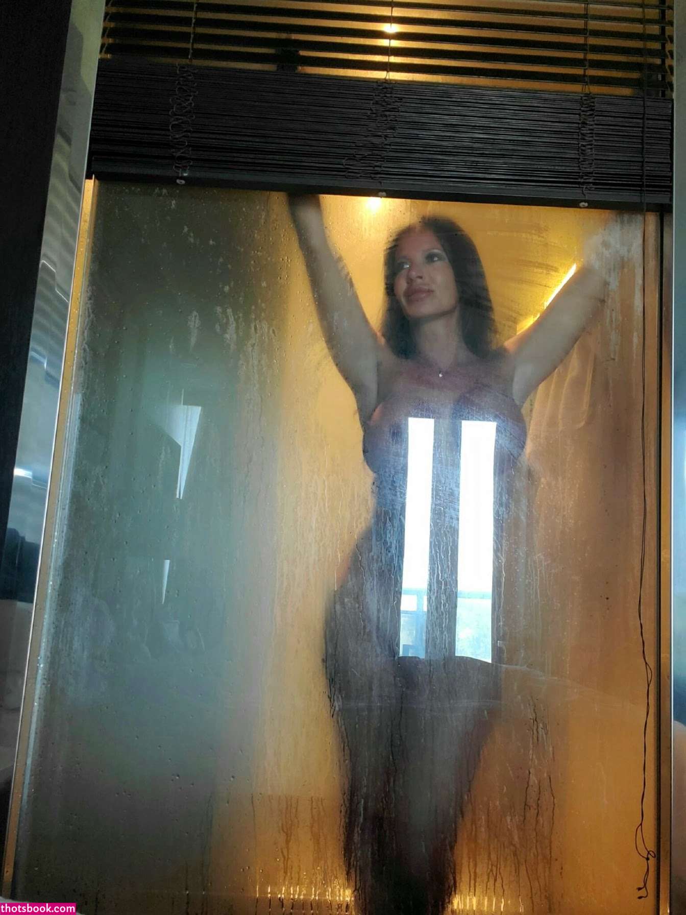 jessy lee629 Nude Leaks OnlyFans Photos #5 1857714