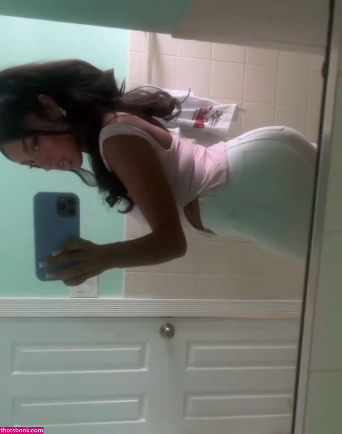 jjadenicolee jadeenicole jadeerusso Nude Leaks OnlyFans Photos #4 1857739