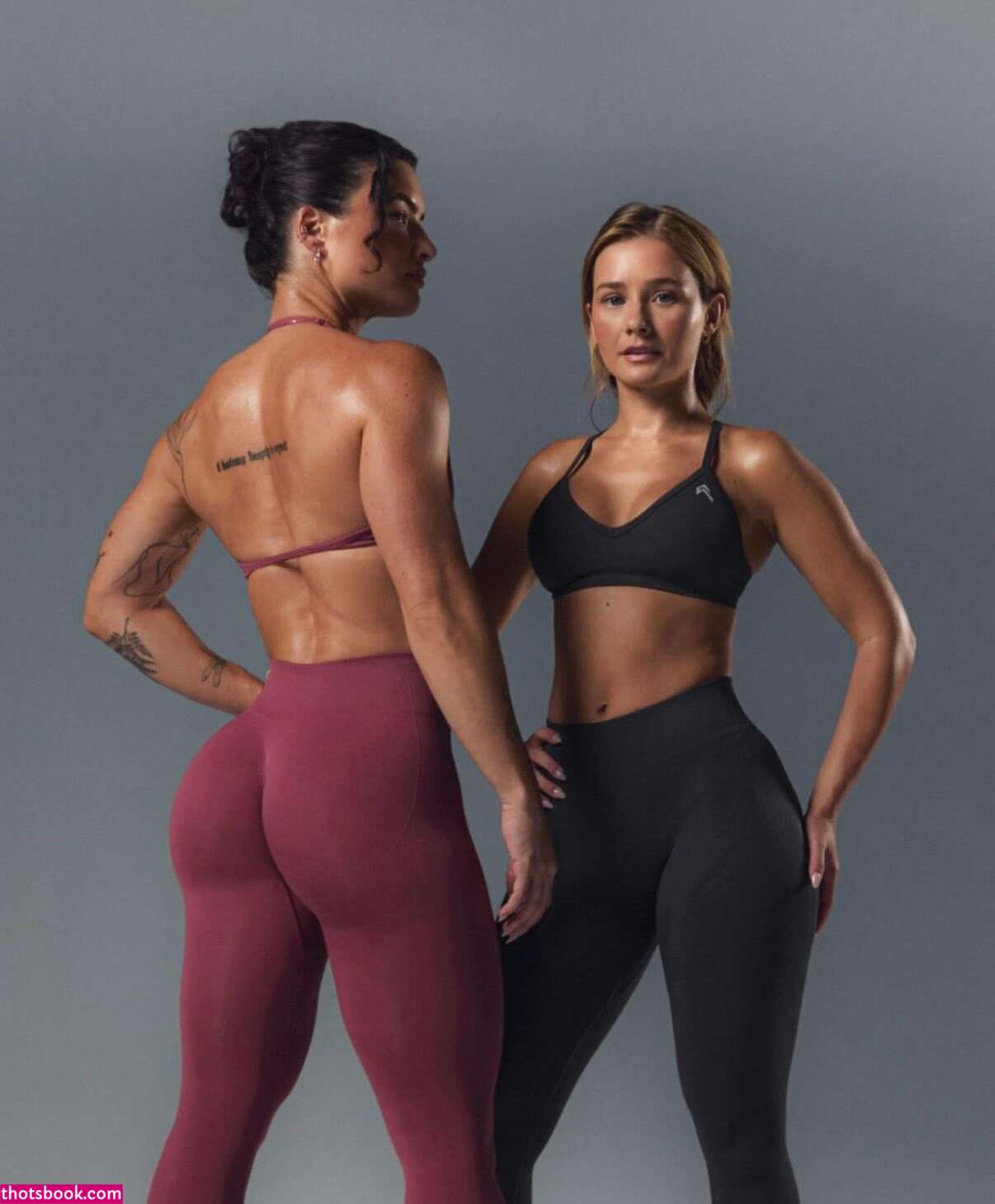 Kelly Matthews Nude Leaks OnlyFans Photos #2 1857788