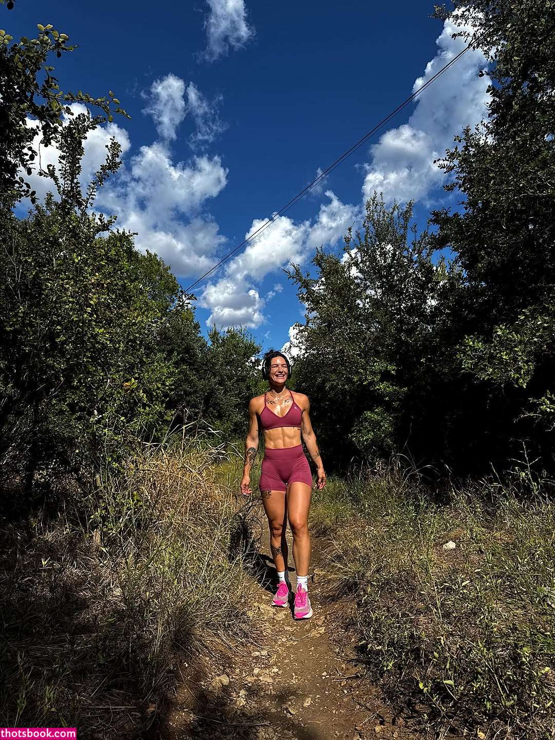 Kelly Matthews Nude Leaks OnlyFans Photos #4 1857802