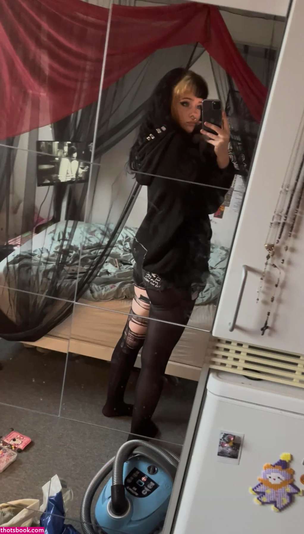 Lotus yourlotusss LotusIam lotus2002 Nude Leaks OnlyFans Photos #1 1857821