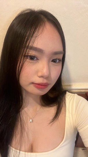 Martha Celine Arradaza marcylyn22 urfavcelinee Nude Leaks OnlyFans Photos #4