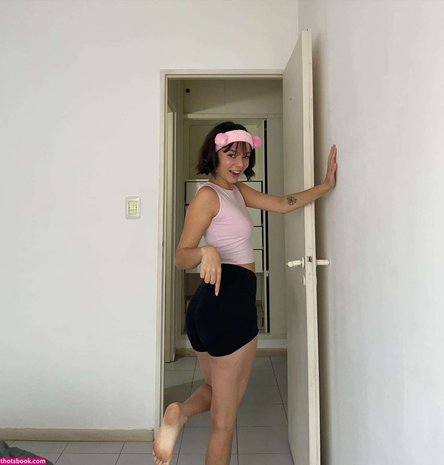 Melyfrancanoo melyfrancan00 Nude Leaks OnlyFans Photos #1 1857898