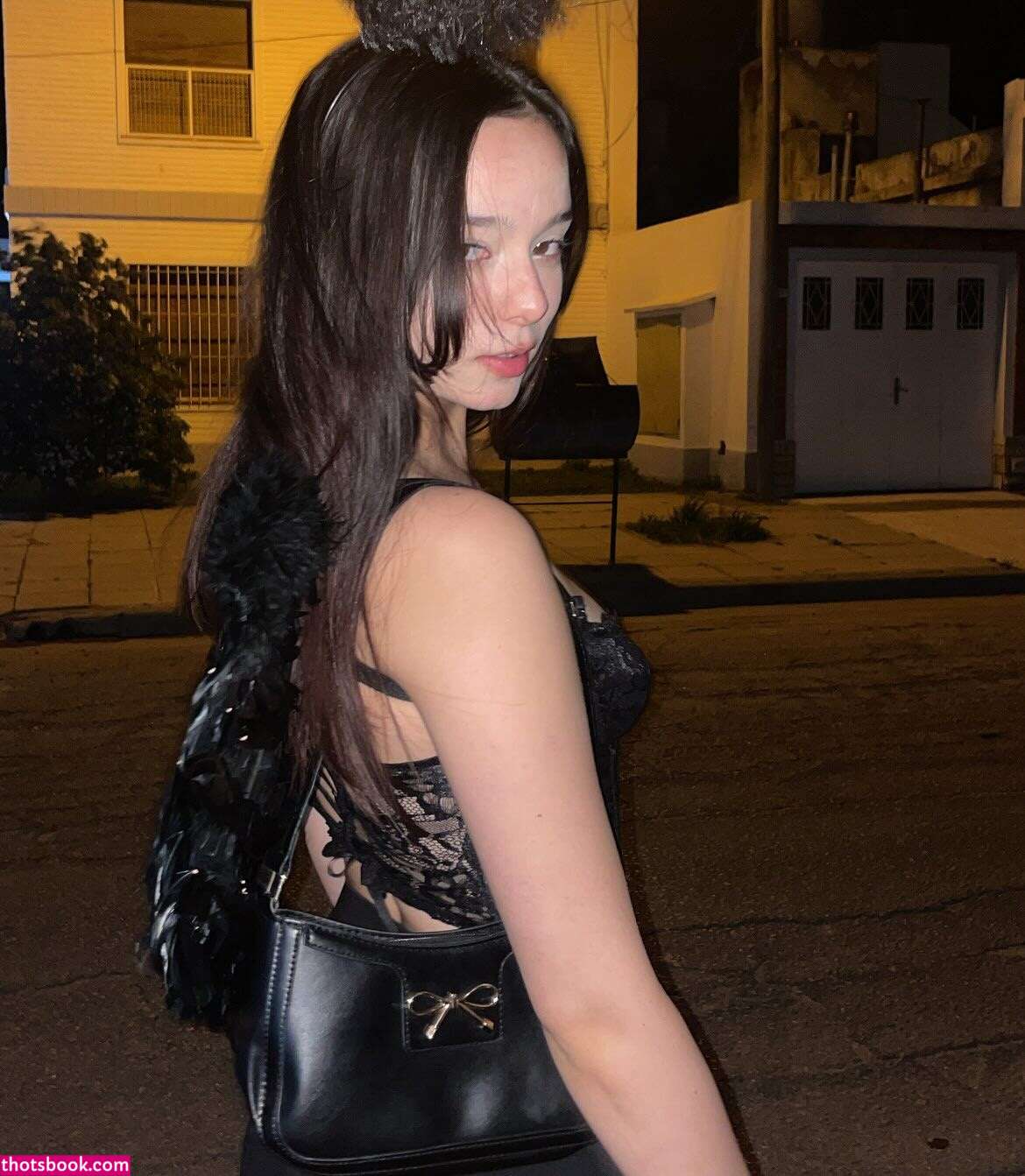 Melyfrancanoo melyfrancan00 Nude Leaks OnlyFans Photos #5 1857914