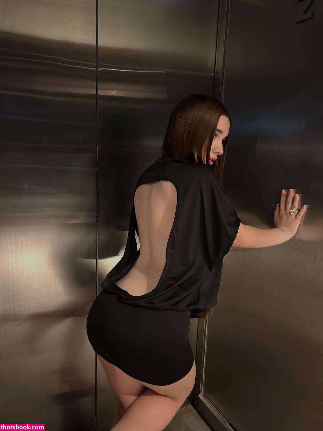 Miri Martinez Nude Leaks OnlyFans Photos #1 1857925