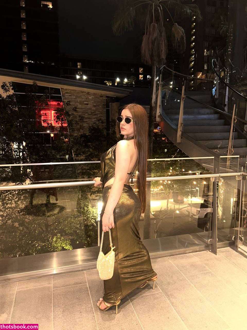 Miri Martinez Nude Leaks OnlyFans Photos #3 1857932