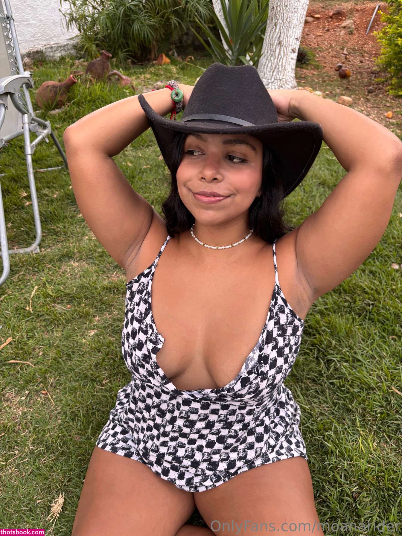 moanarider moanaxrider Nude Leaks OnlyFans Photos #3 1857975