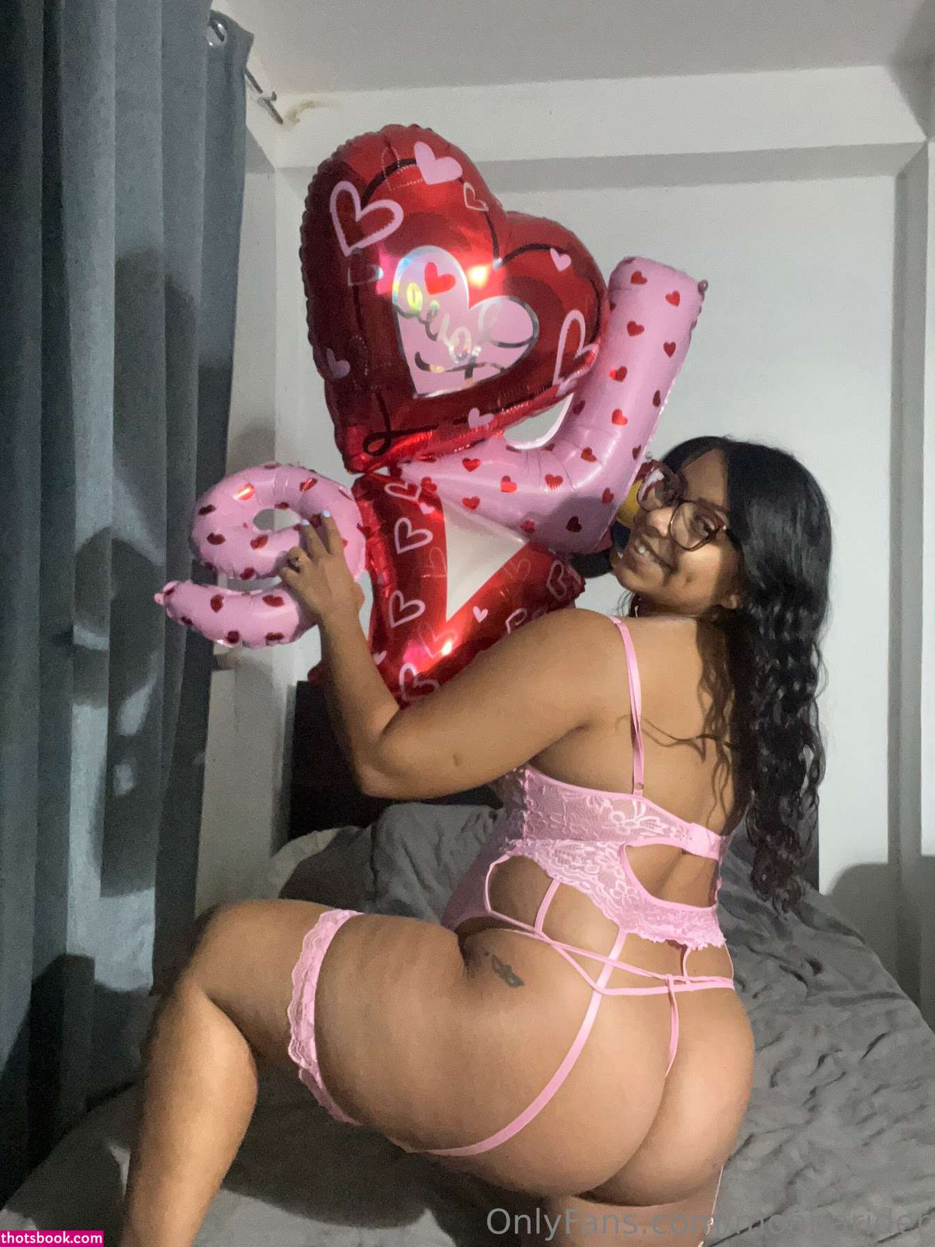 moanarider moanaxrider Nude Leaks OnlyFans Photos #5 1857993