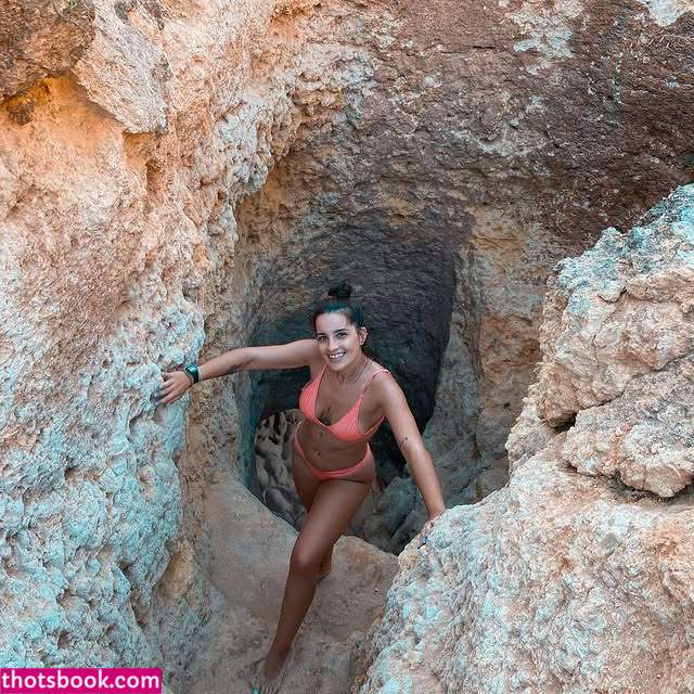 Nerea Enri emnereea98 Nude Leaks OnlyFans Photos #4 1858110