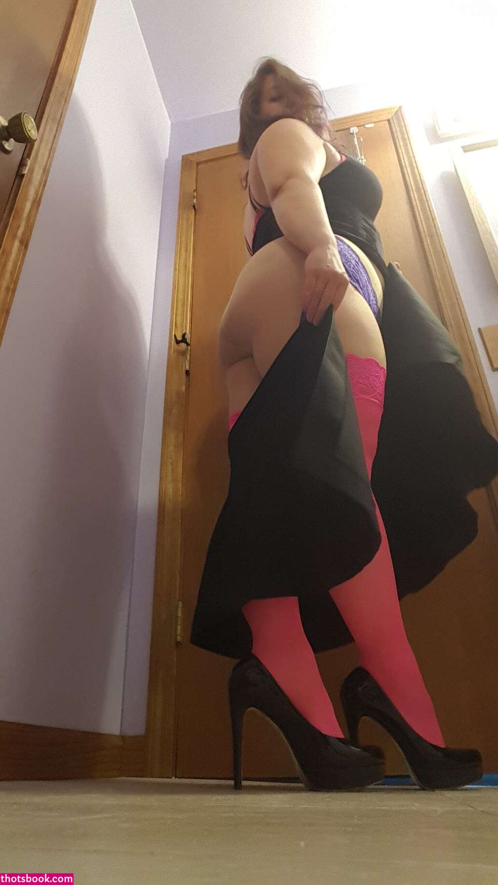 Nylonsandsocks Nude Leaks OnlyFans Photos #5 1858217