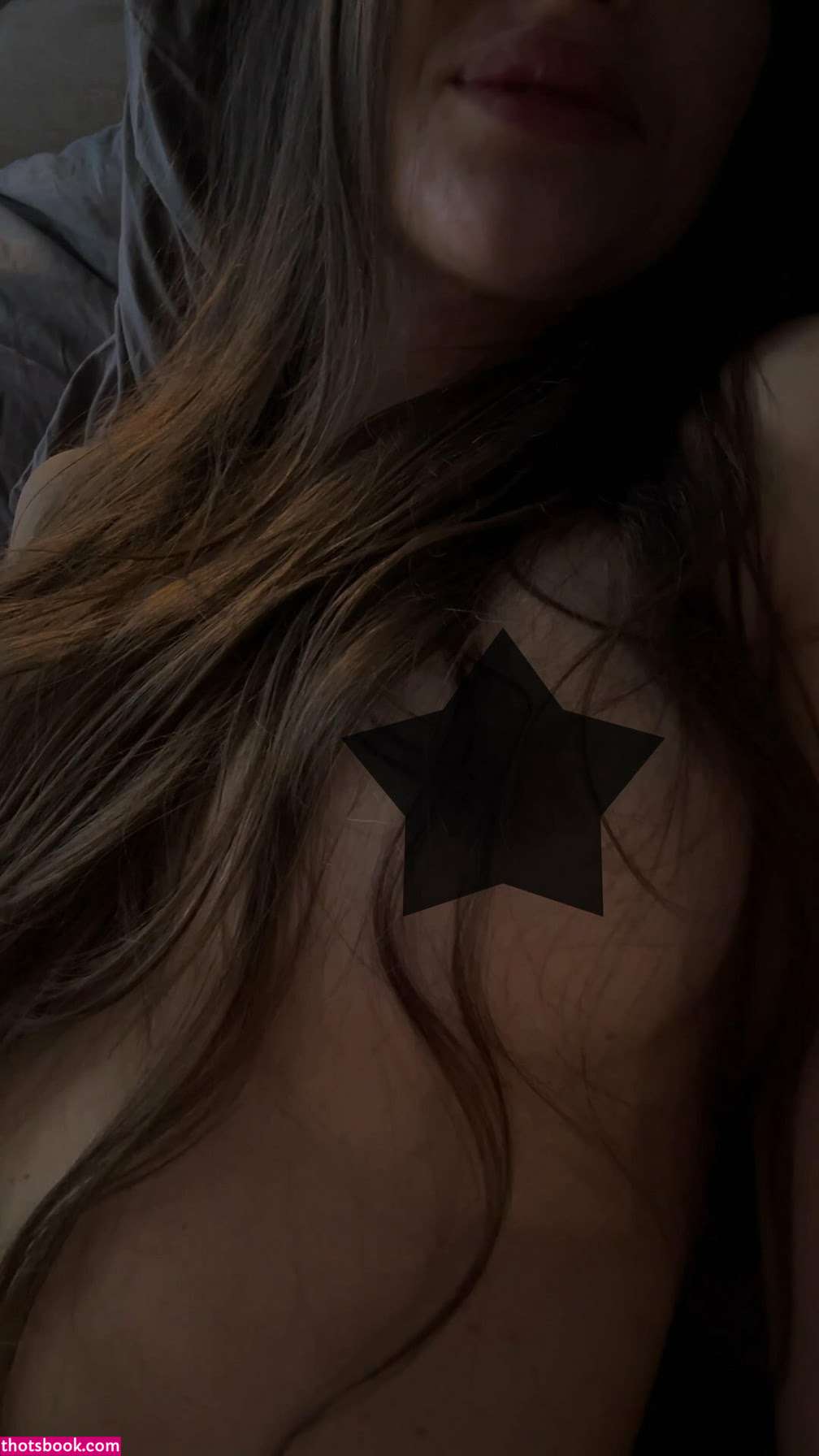 OKAZIA Outdoor Nude Leaks OnlyFans Photos #3 1858230