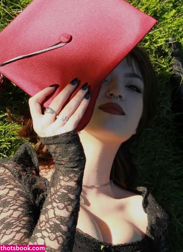 Olivia Kirsch deadseriouslol uhhlivia69 Nude Leaks OnlyFans Photos #2 1858254