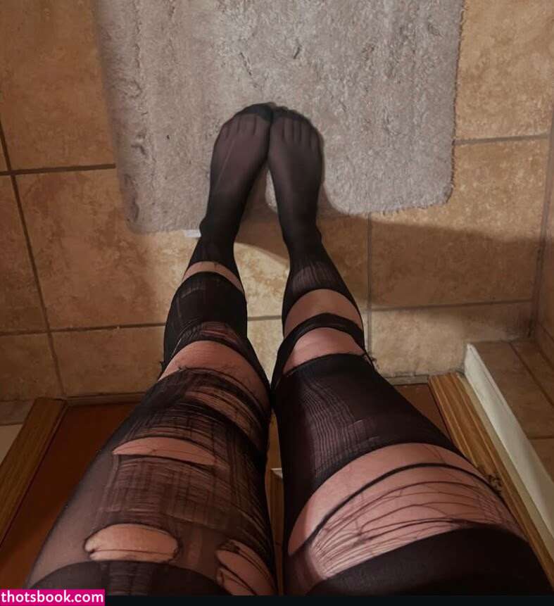 Olivia Kirsch deadseriouslol uhhlivia69 Nude Leaks OnlyFans Photos #2 1858260