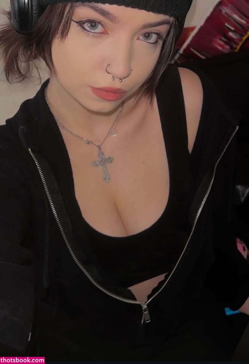 Olivia Kirsch deadseriouslol uhhlivia69 Nude Leaks OnlyFans Photos #3 1858264