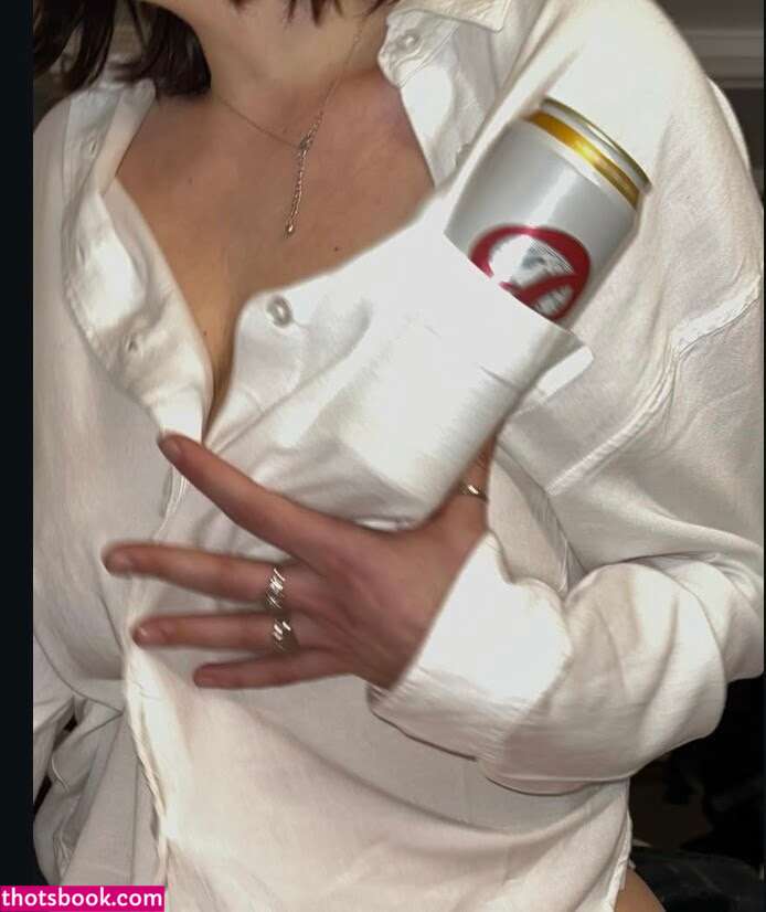 Olivia Kirsch deadseriouslol uhhlivia69 Nude Leaks OnlyFans Photos #3 1858265