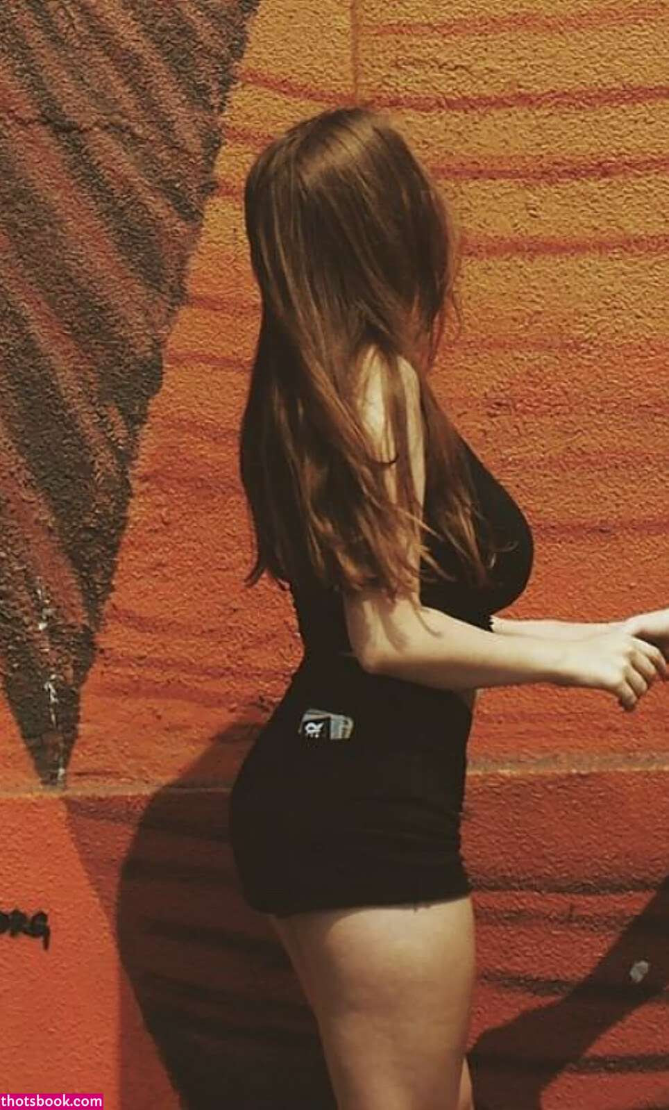 Olivia Kirsch deadseriouslol uhhlivia69 Nude Leaks OnlyFans Photos #3 1858266