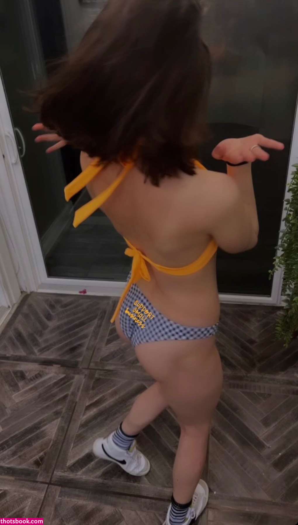 Olivia Kirsch deadseriouslol uhhlivia69 Nude Leaks OnlyFans Photos #4 1858270