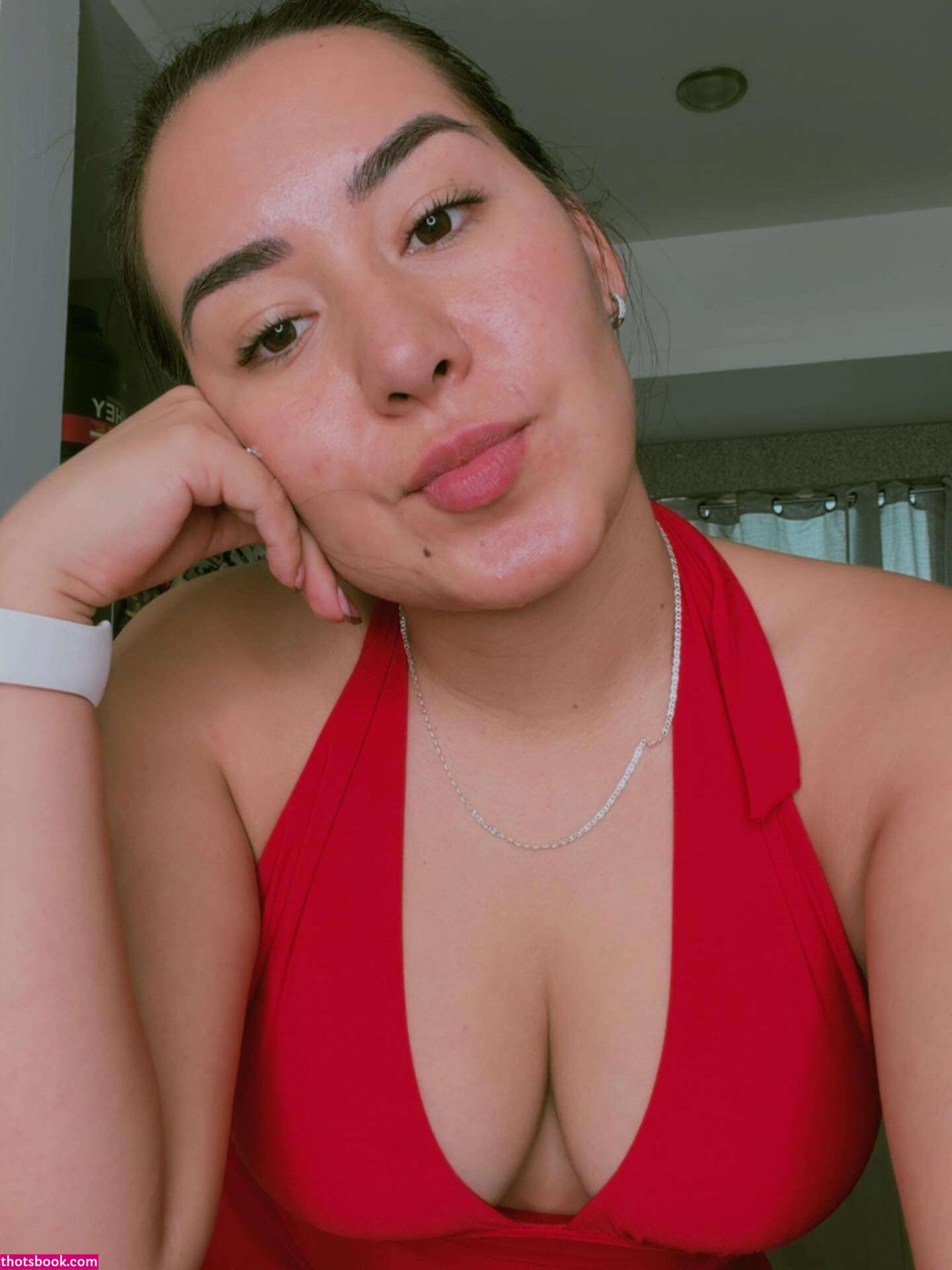 Paula Gonzalez pau gonzdo Nude Leaks OnlyFans Photos #3 1858305