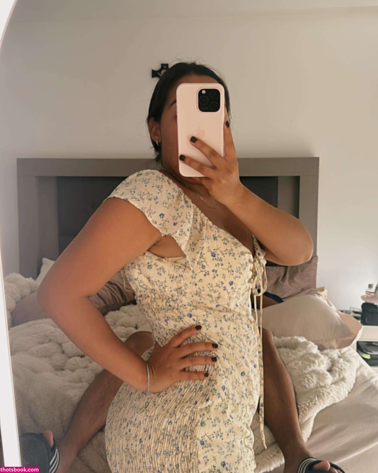 Paula Gonzalez pau gonzdo Nude Leaks OnlyFans Photos #4 1858310