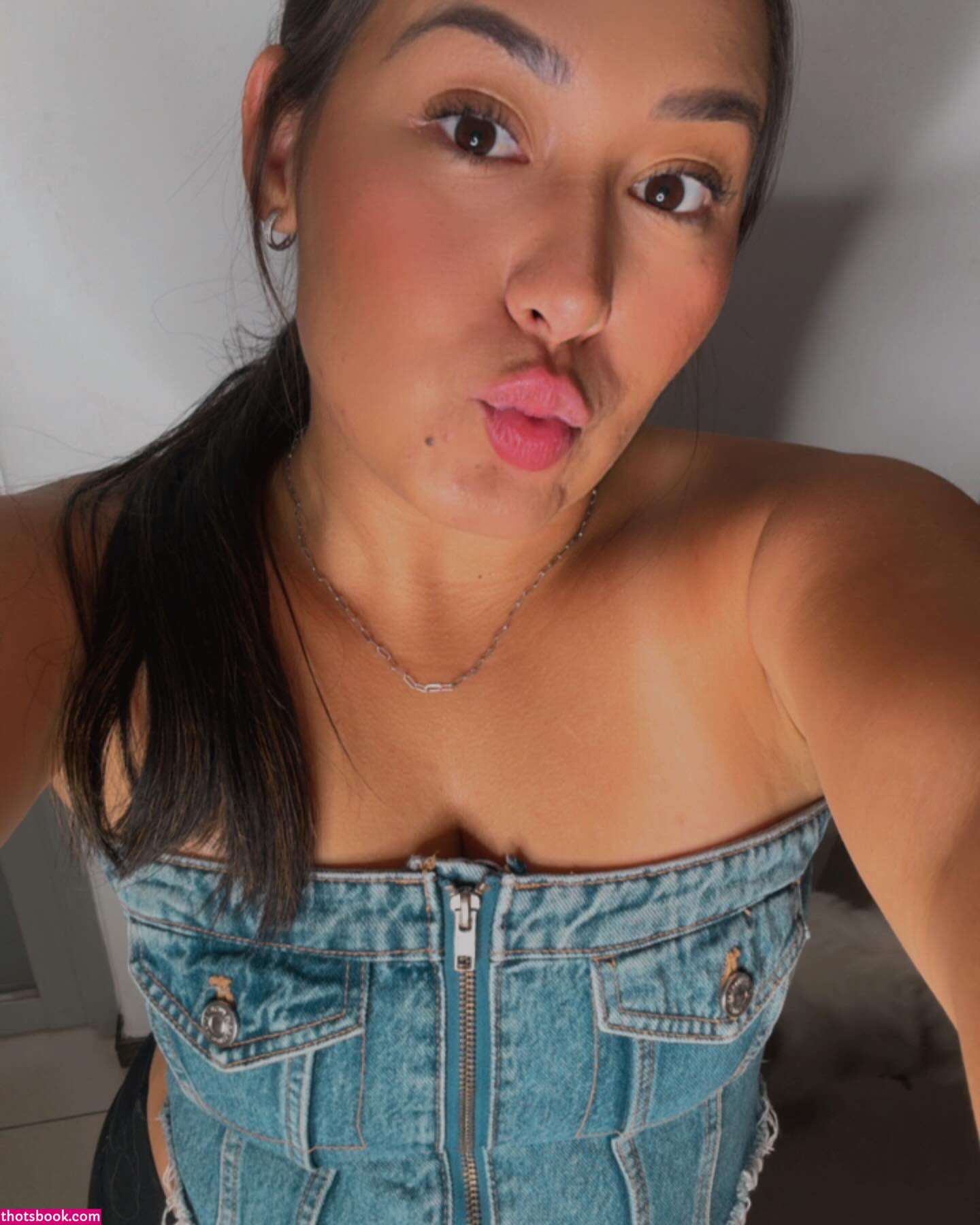 Paula Gonzalez pau gonzdo Nude Leaks OnlyFans Photos #4 1858318