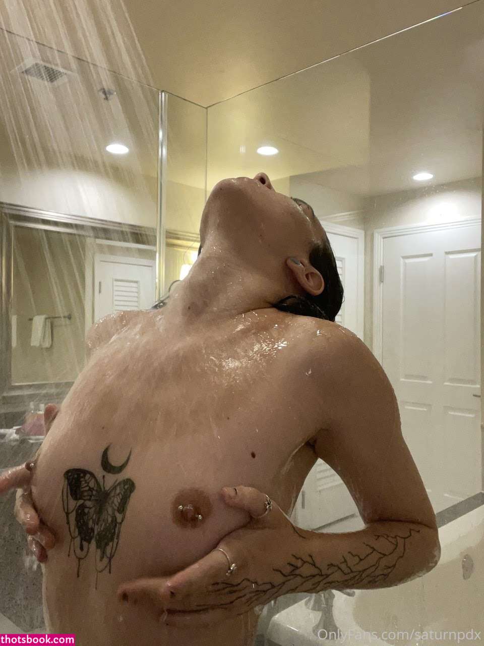 phantompixie saturnpdx Nude Leaks OnlyFans Photos #4 1858352