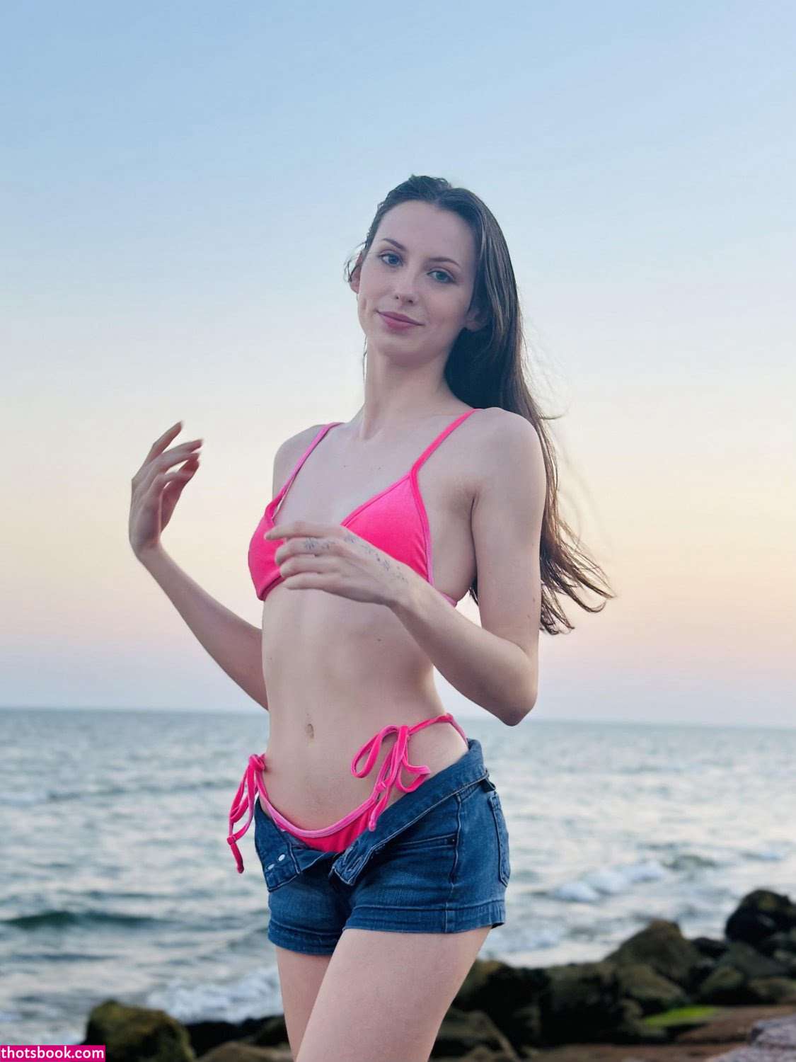 pussyprowess Nude Leaks OnlyFans Photos #5 1858387