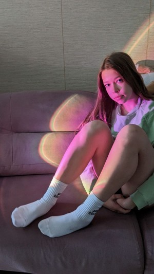 Revoenozeed Nude Leaks OnlyFans Photos #1