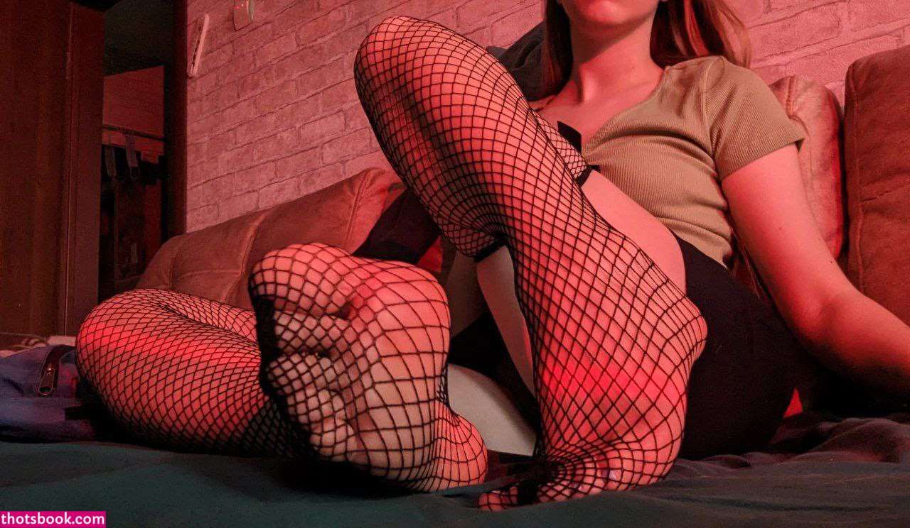 Revoenozeed Nude Leaks OnlyFans Photos #2 1858401