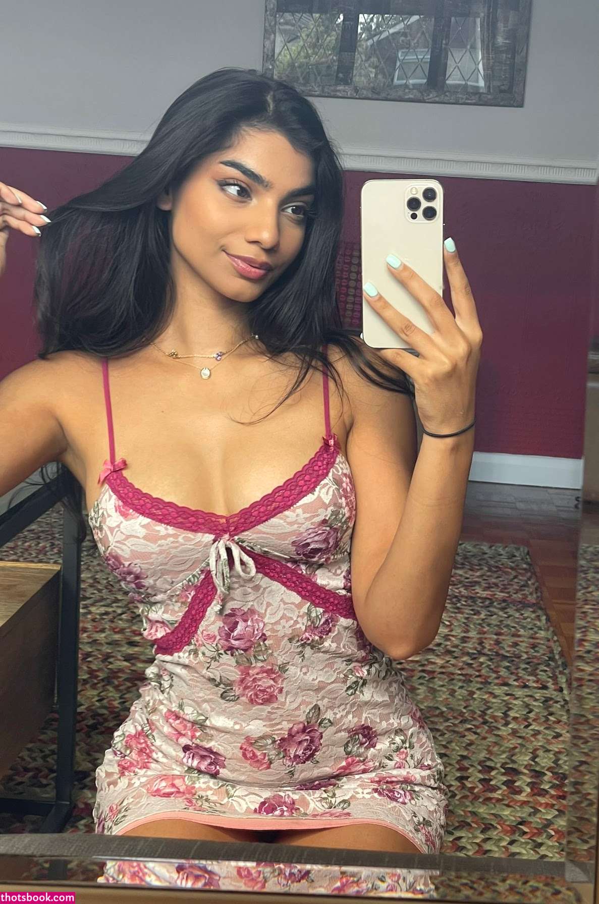 soulspyre aishaiiv aixshk Nude Leaks OnlyFans Photos #1 1858423