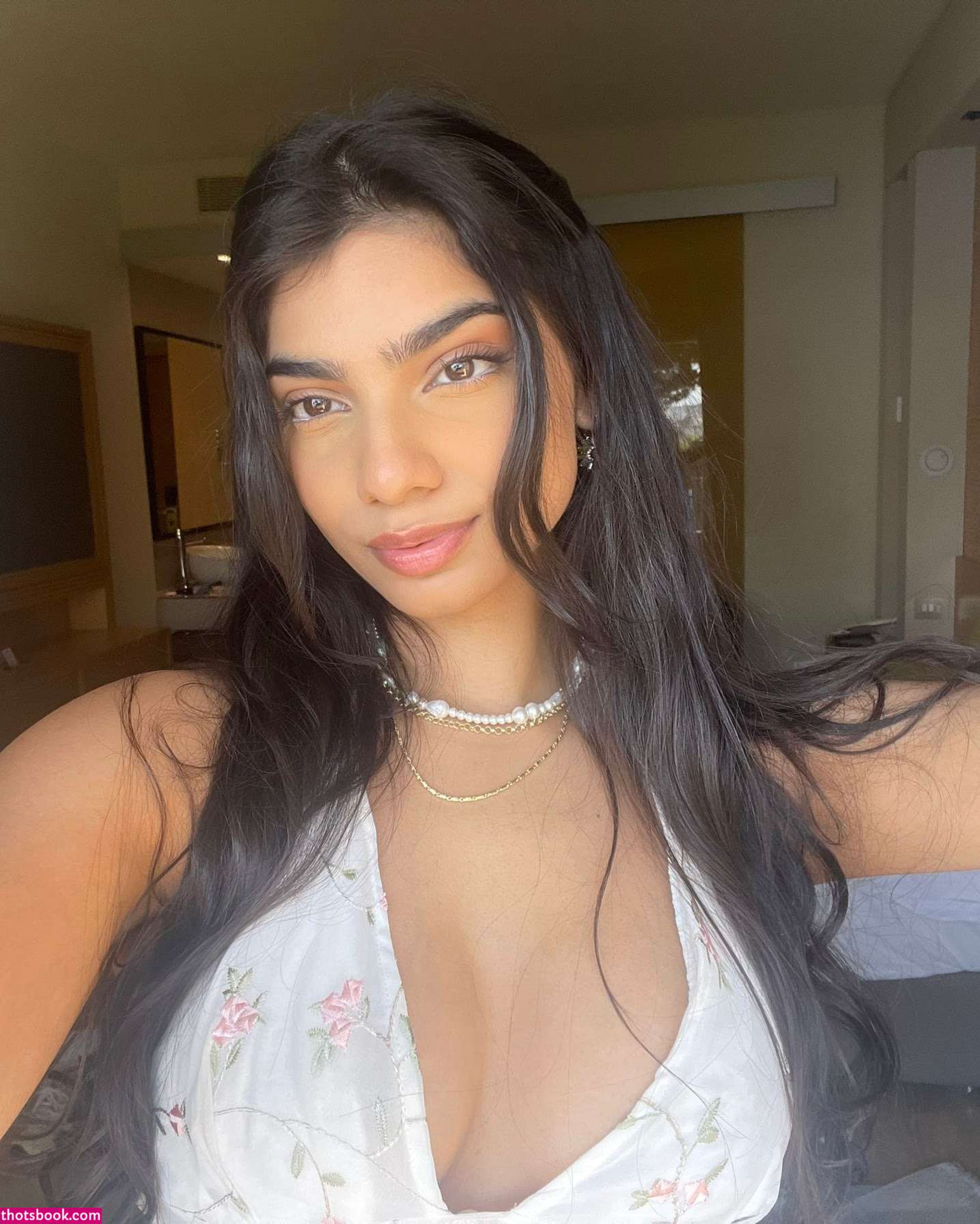 soulspyre aishaiiv aixshk Nude Leaks OnlyFans Photos #1 1858425