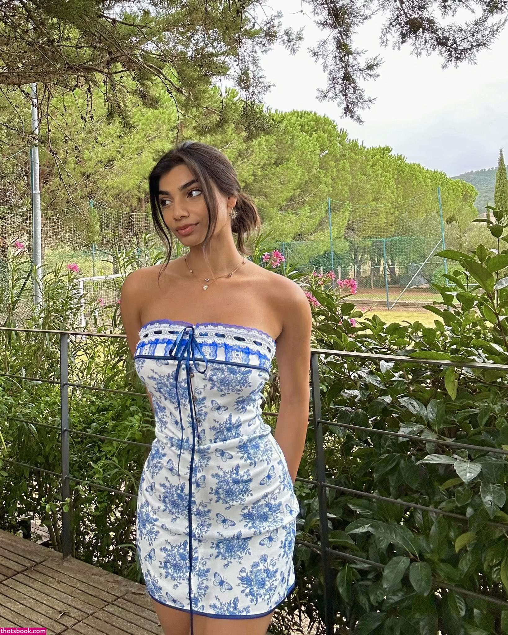 soulspyre aishaiiv aixshk Nude Leaks OnlyFans Photos #2 1858430