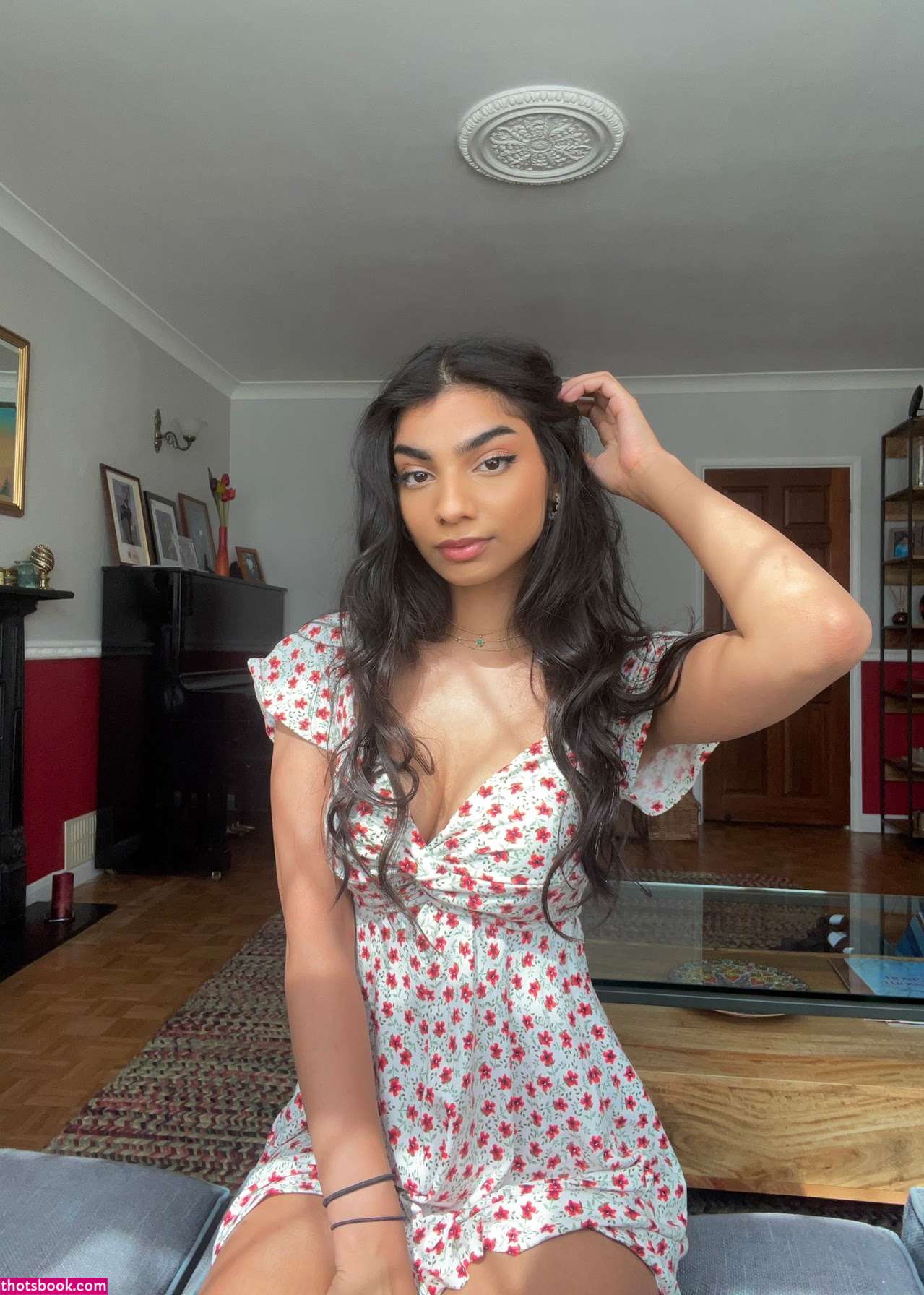 soulspyre aishaiiv aixshk Nude Leaks OnlyFans Photos #2 1858434