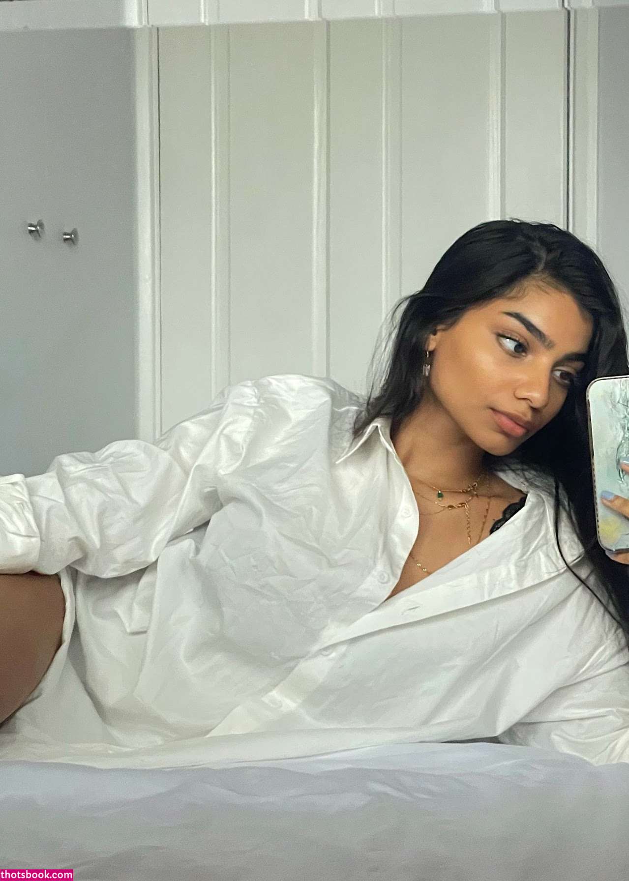 soulspyre aishaiiv aixshk Nude Leaks OnlyFans Photos #2 1858438