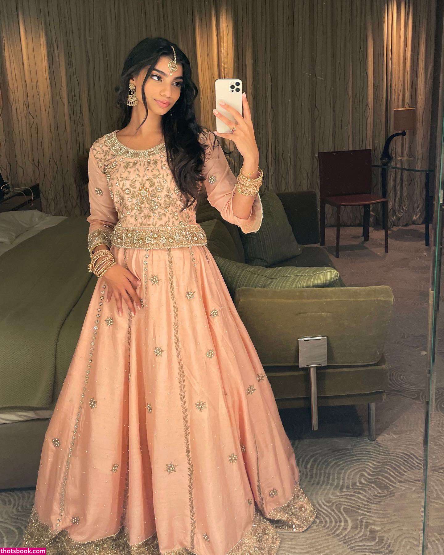 soulspyre aishaiiv aixshk Nude Leaks OnlyFans Photos #5 1858452