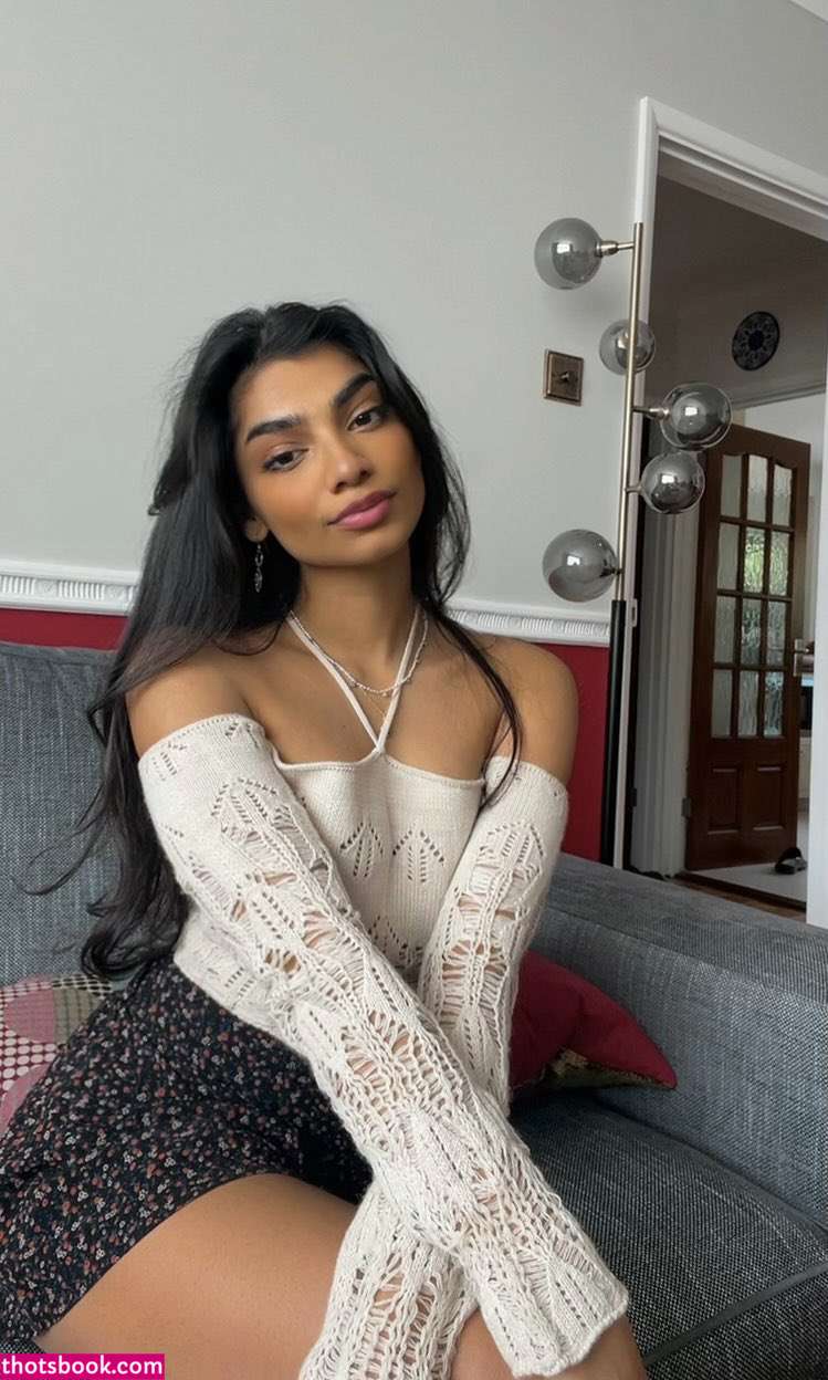 soulspyre aishaiiv aixshk Nude Leaks OnlyFans Photos #5 1858456