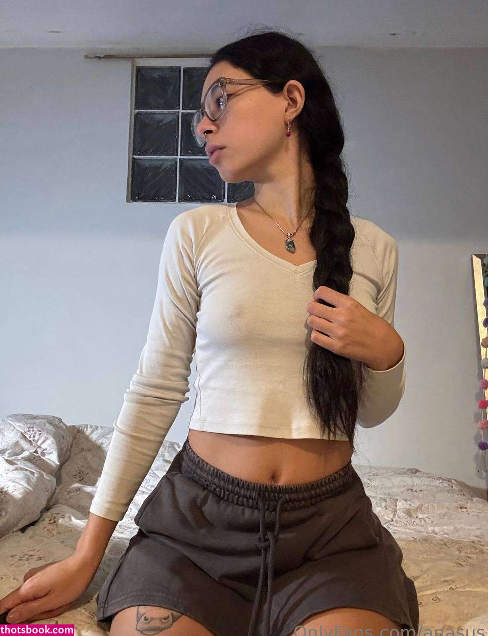 anasus susanaegv Nude Leaks OnlyFans Photos #5 1868109