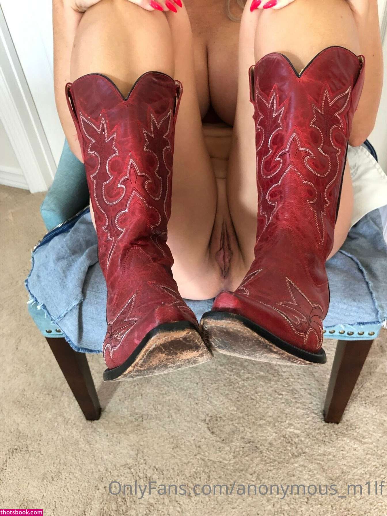 Anonymous M1lf Freebustywife Anonymous1017 Nude Leaks OnlyFans Photos #2 1868126