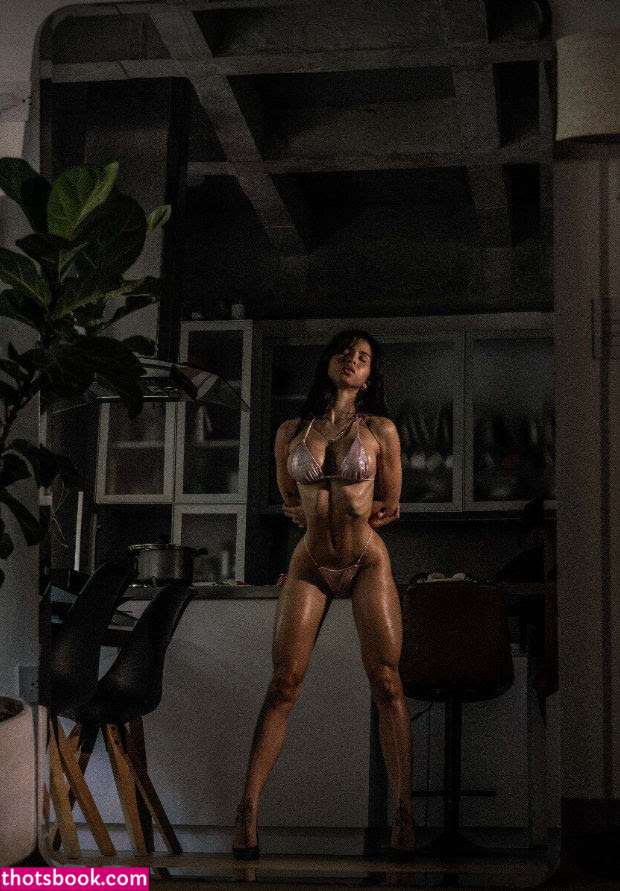 Belle de Jour Nana belle FitBelle Nude Leaks OnlyFans Photos #2 1868258