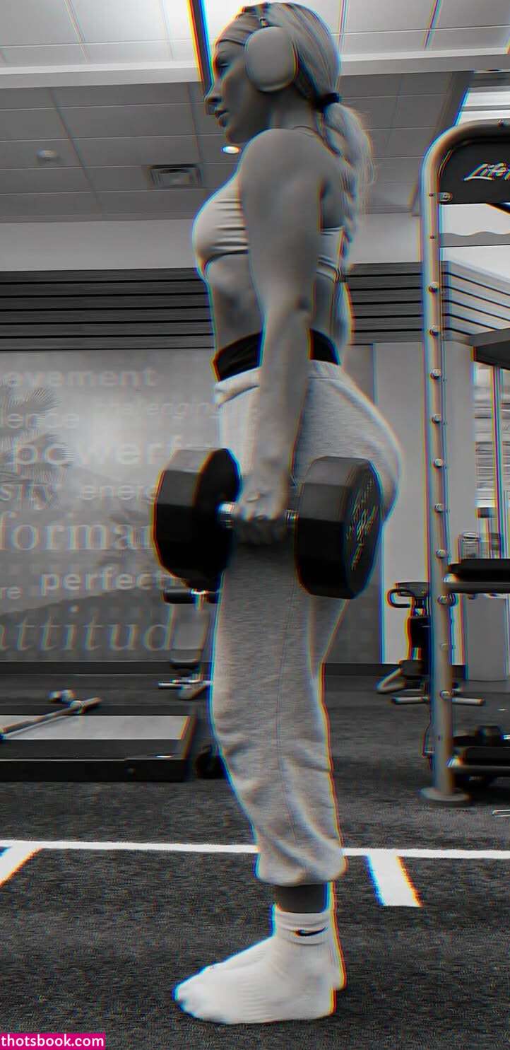 Blakely Ricketts blakelyricketts Nude Leaks OnlyFans Photos #5 1868310