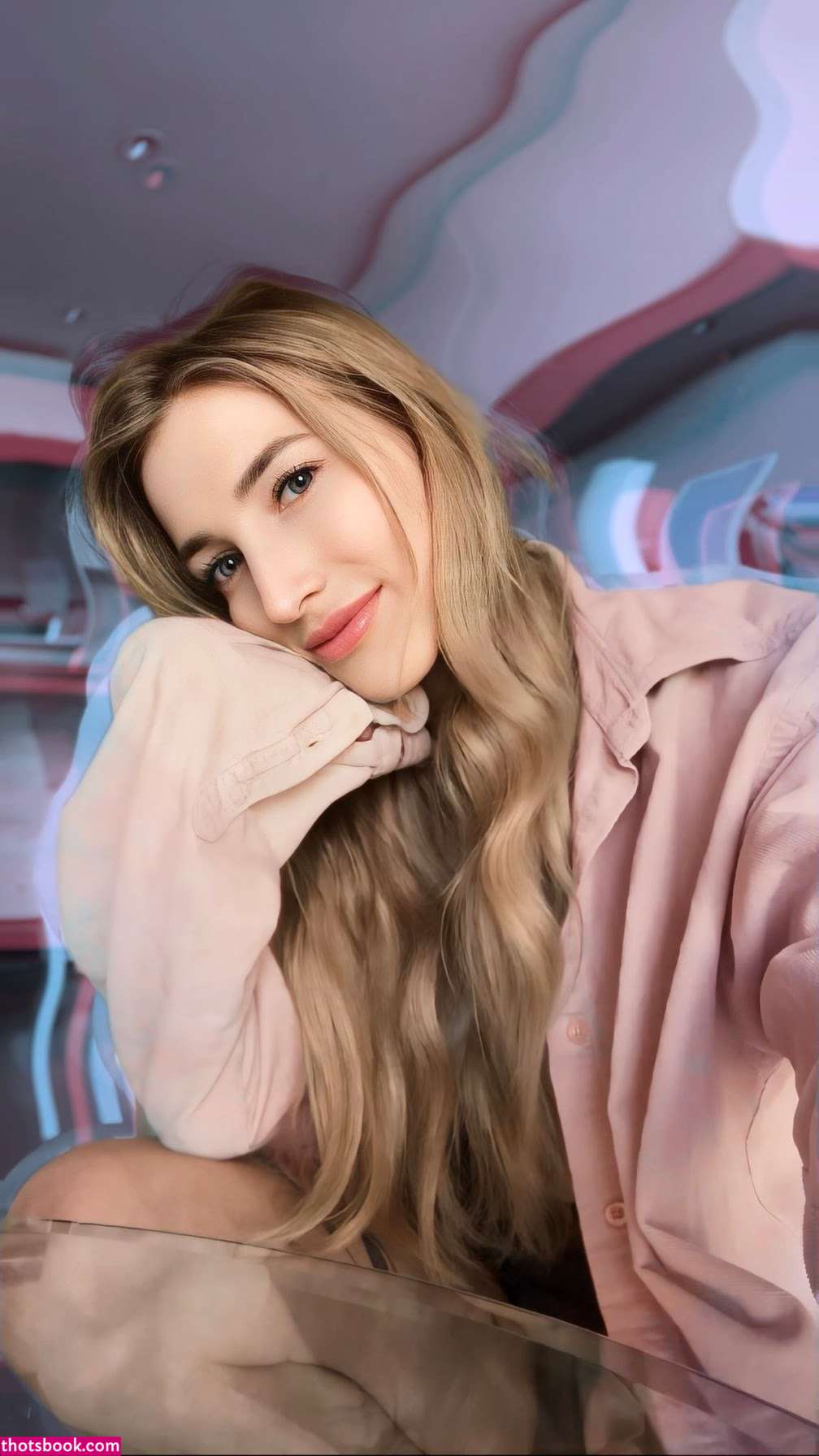 BrookexJonesxo Nude Leaks OnlyFans Photos #1 1868323