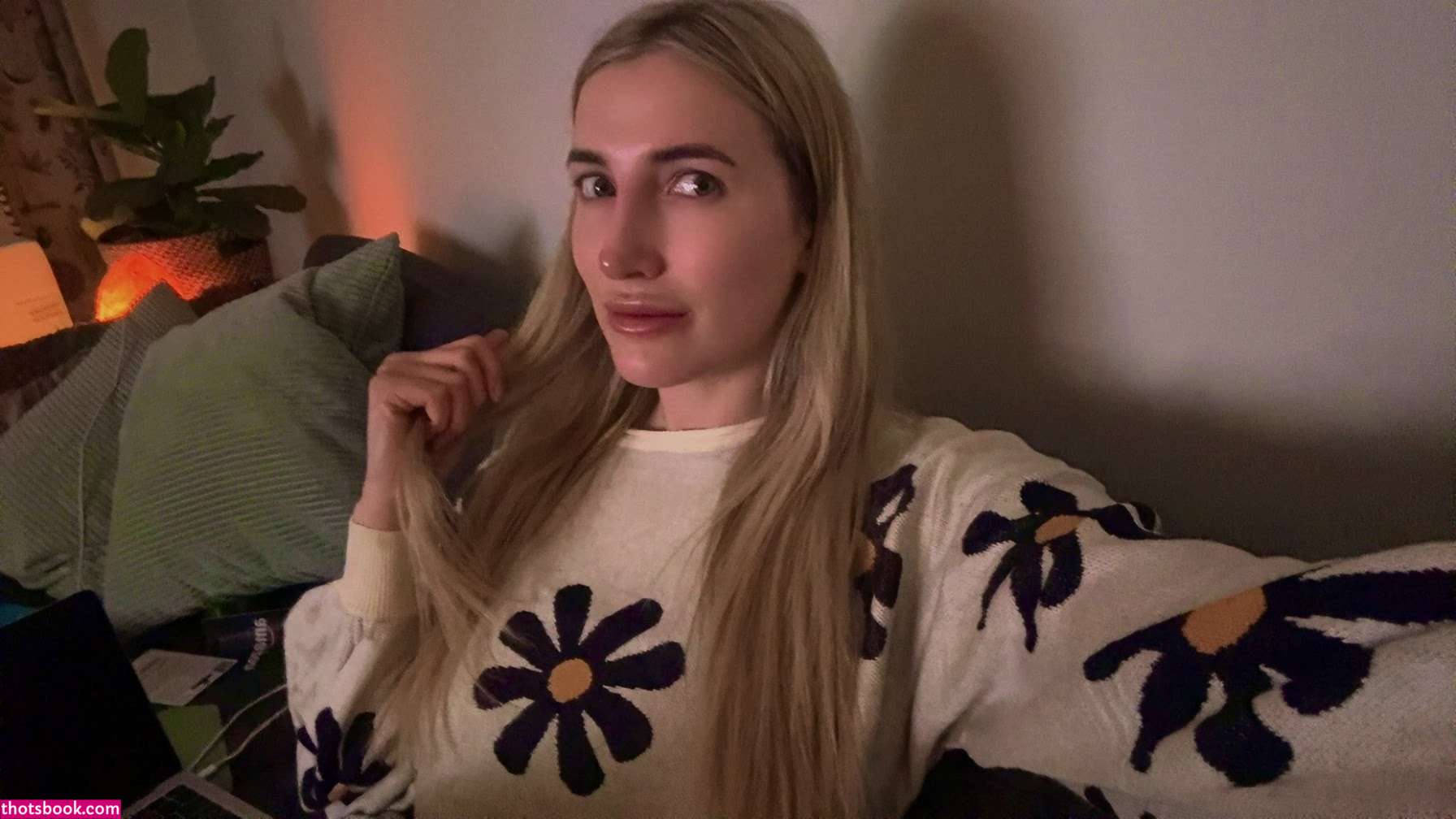 BrookexJonesxo Nude Leaks OnlyFans Photos #1 1868326