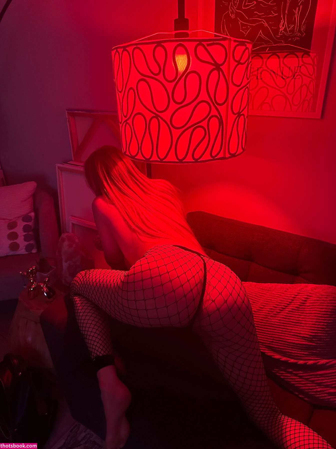 BrookexJonesxo Nude Leaks OnlyFans Photos #2 1868331